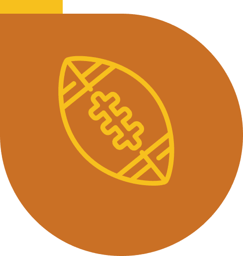 Group 267